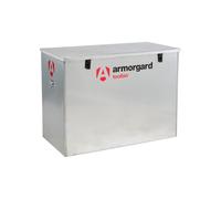 Armorgard Tool Bin GB3
