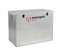 Armorgard ARMGB3 Secure Site Storage