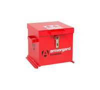Armorgard TransBank TRB1
