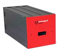 Armorgard Trekdror 3 Fix or Stack Secure Van Drawer 490mm 1105mm 490mm