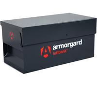 Armorgard Tuffbank TB1 Van Box