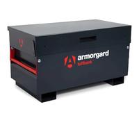 Armorgard Tuffbank TB2 Secure Storage Box