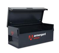 Armorgard TuffBank Truck Box - TB12 - 1150 x 495 x 460mm