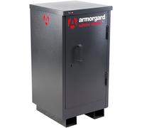 Armorgard TuffStor TSC1 Cabinet