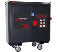 Armorgard Volthub VH16-110