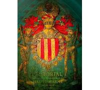 Armorial de la Haute Marne