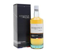 Armorik Classic