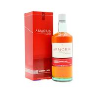 Armorik - Sherry Cask - Whisky
