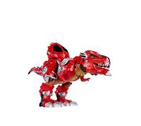 Armorsaurs Armor-Up Dinosaur- T-Rex One Colour