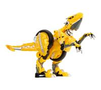 Armorsaurs Evolver Blaze Figure