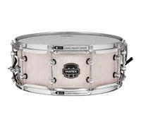 Armory Snare"Peacemaker", 14"x5.5", Antique Ivory