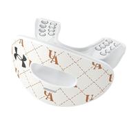 Armour Air Lip Guard LE Jet Setter OSFM