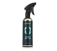 Armour Detail Supply - Beads Touchless Sealant - Glossy Hydrophobic Spray Finish with Fast Cure Time for All Exterior Surfaces - 16 oz