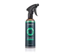 Armour Detail Supply - Ghost Tire Sealant - Up to 3 Months of Protection from Oxidation & Browning - 16 oz