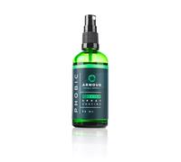 Armour Detail Supply - Phobic Spray Coating - User-Friendly Spray Ceramic Coating - Up to 2 Years of Durability; High Chemical & Damage Resistance - 90 ml