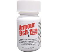 Armour Etch 80 Grams (2.8 oz) Exclusive UK Version