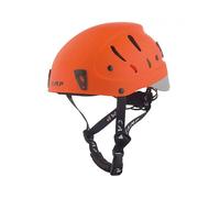 Armour Helmet Size 50-57 cm, Orange