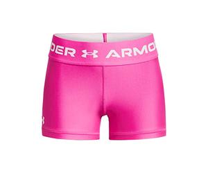 Armour Shorty1373947-652 YXL
