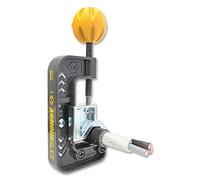 ARMOURED CABLE CUTTER, ARMOURSLICE, SWA T2250 By CK TOOLS