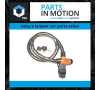 SPORT DIRECT Sekura Armoured Cable Cycle Lock - 22mm x 120cm - SLK3412