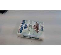 Armoured Fighting Vehicles