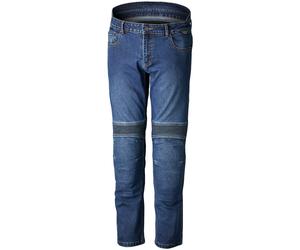 Armoured Motorcycle Jeans RST X Made With Kevlar® Tech Pro CE AAA - Mid Blue