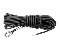 Armourline Synthetic Rope 15m x 5mm. Hole Fix