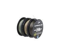 Armourlink Silt 20m 20lb
