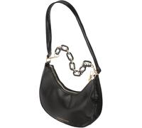 Armpit Bag Fashionable Pu Crossbody Bag Durable Construction, Ample Storage Space, Daily Travel Utility Women Retro Chic for Everyday Use