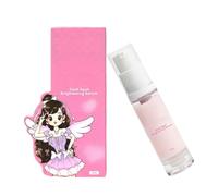 Armpit Brightening Serüm, Odor Control Support, 5ml, Underarm Care Solution, Deodorizing Skin Serüm, Moisturizing Underarm Gel, Multi Area Application, For Armpits Elbows Knees Daily Use UV Gel