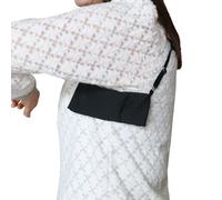 Armpit Ice Pack Underarm Cooling Cooling Ice Pack for Armpit Lymphedema Shoulder Pad Armpit Surgery Shoulder Surgery Back Pain Breast Pain