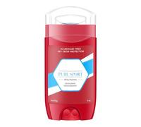 Armpit Odor Eliminator - Long-Lasting Body Deodorizer Gel - 85g Balm Odor Remover for Adults Women Men Teens Boys Girls Underarm Armpit Freshness