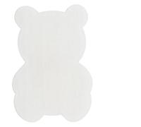 Armpit Pads | Invisible Thin Soft Patch | Underarm Pads for Sweating Women,for Travel Business Trip Commuting Dating School Husband Boyfriend Father Wife Mother Teens