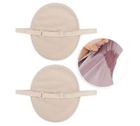 Armpit Prevent Sweat Pads, Strength Antiperspirant Ultrathin Invisible Odor Sheet For Men And Women, Perspiration Bra Underarm Sweat Guard Pads