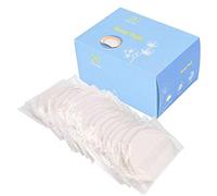 Armpit Sweat Pads, 40pcs Armpits Sweat Pads Adult Sweat Pads For Under Arms Underarm Sweat Pads For Women Disposable Underarm Sweat Absorbing Stickers
