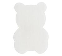 Armpit Sweat Pads | Soft Breathable High Absorbency | Adhesive Underarm Sweat Patch - for Travel Business Trip Commuting Dating School Husband Boyfriend Father Wife Mother Teens