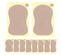 Armpit Sweat Pads, Sweat Pads For Armpits, Sweat Sticker, Armpit Pads, Underarm Pads For Sweating Women, Invisible Armpit Sweat Stopper, Sweat Patch