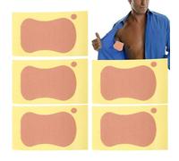 Armpit Sweat Stickers - Under Arm Pads For Sweat Women, Armpit Pads, Non Sweat Adhesive Protection, Ultra Thin Comfortable Dress Protector For Sweating Women