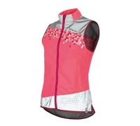 Armr Amy Reflective Vest
