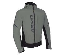 Armr Kyoto 1.0 Ms Jacket