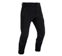 ARMR Men's Kyoto 1.0 Motorcycle Joggers, Black, Regular, 3XL