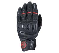 Armr Raiden 3.0 Leather Gloves