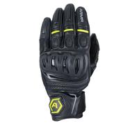 Armr Raiden 3.0 Leather Gloves
