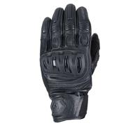 Armr Raiden 3.0 Leather Gloves