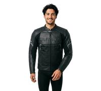 Armr Raiden 3.0 Leather Jacket