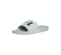 Under Armour Armr Slides Grey EU 46 Men