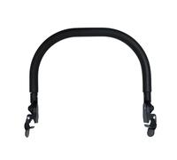 Armrest Accessory Pushchair Armrest Pram Bumpers for Babysing Hiwide Hancocks