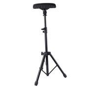 Armrest, Arm Leg Rest Stand,Portable, Studio Equipment,Tripod Hand Holder Stand,for, Studio, B