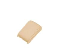 Armrest Box Cover For Fang Cheng Bao For Formula For Leopard B5 2025/2024 Enhance Grade 2022-2023 Protector(Style1)