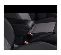 Armrest Box For Dacia For Spring Electric For Renault Car Armrest Box Armres